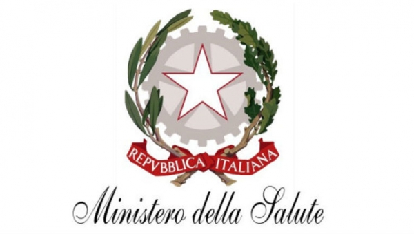 Raccomandazioni cliniche in odontostomatologia